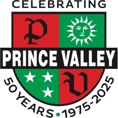 Prince Valley Market